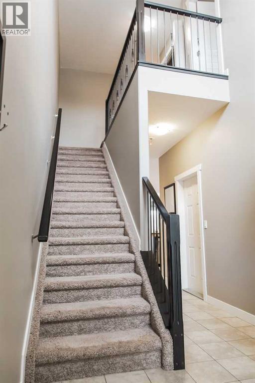 14943 102a Street, Rural Grande Prairie No. 1, County of — photo 17