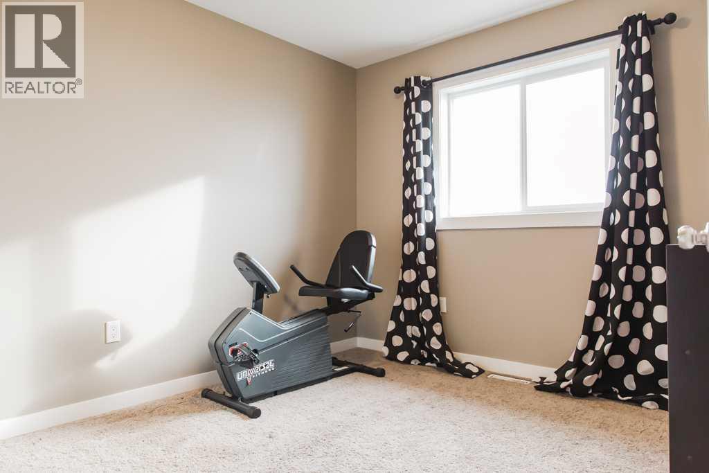 14943 102a Street, Rural Grande Prairie No. 1, County of — photo 19