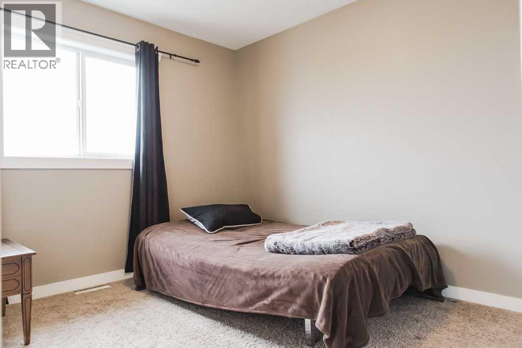 14943 102a Street, Rural Grande Prairie No. 1, County of — photo 20