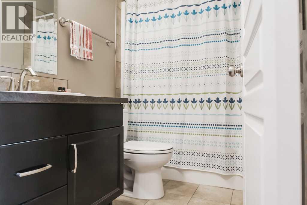 14943 102a Street, Rural Grande Prairie No. 1, County of — photo 21