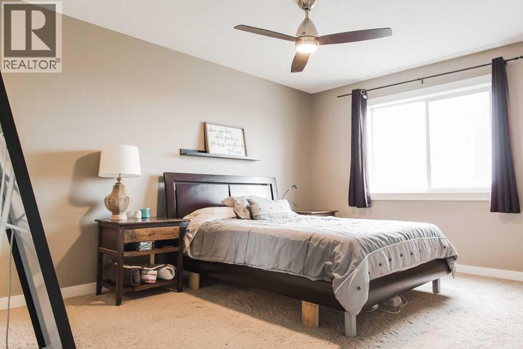 14943 102a Street, Rural Grande Prairie No. 1, County of — photo 23