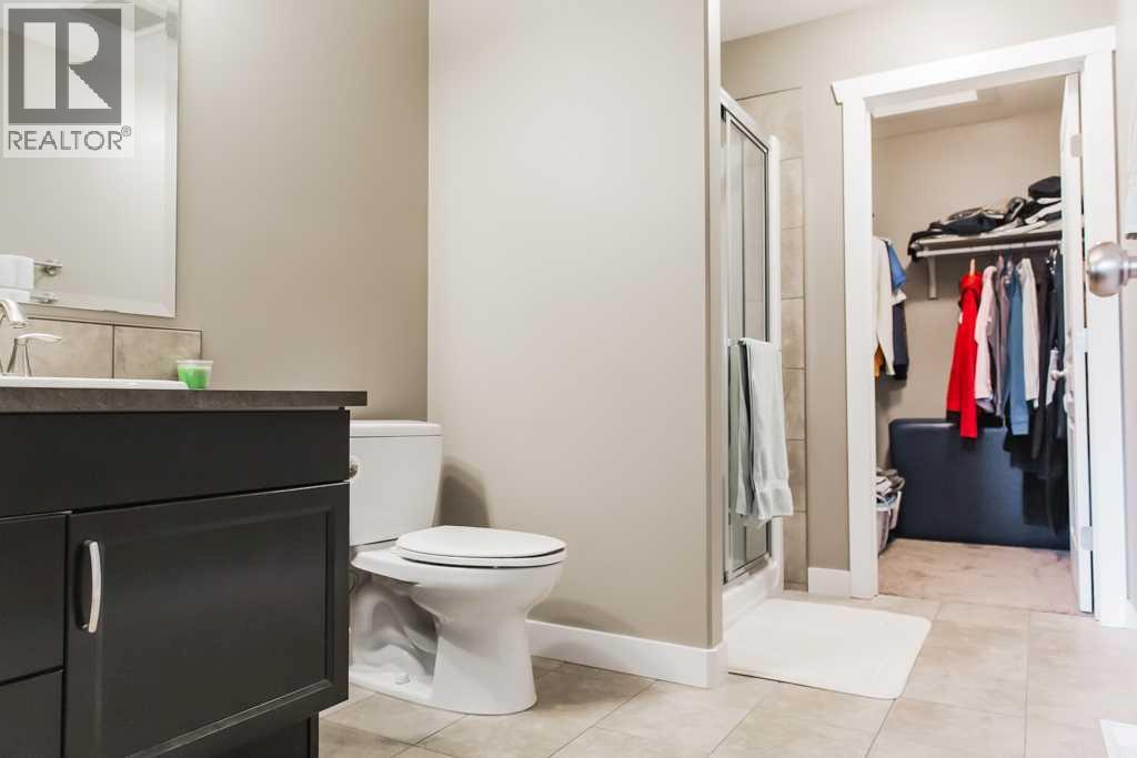 14943 102a Street, Rural Grande Prairie No. 1, County of — photo 24