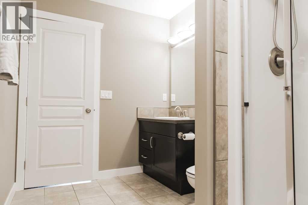 14943 102a Street, Rural Grande Prairie No. 1, County of — photo 25