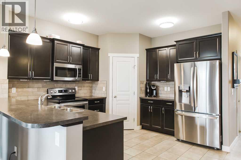 14943 102a Street, Rural Grande Prairie No. 1, County of — photo 3