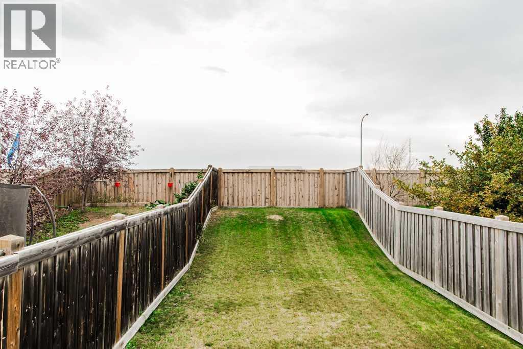 14943 102a Street, Rural Grande Prairie No. 1, County of — photo 30