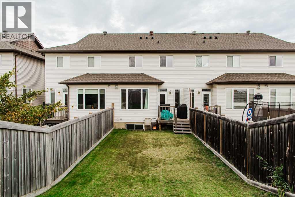14943 102a Street, Rural Grande Prairie No. 1, County of — photo 31