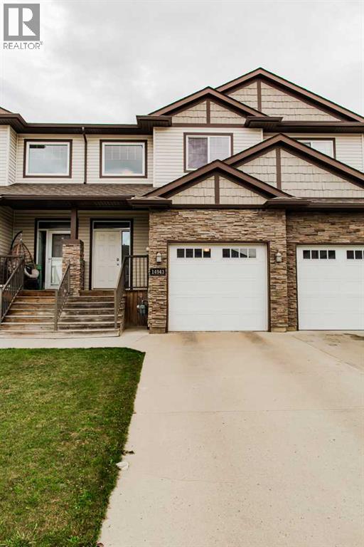 14943 102a Street, Rural Grande Prairie No. 1, County of — photo 32