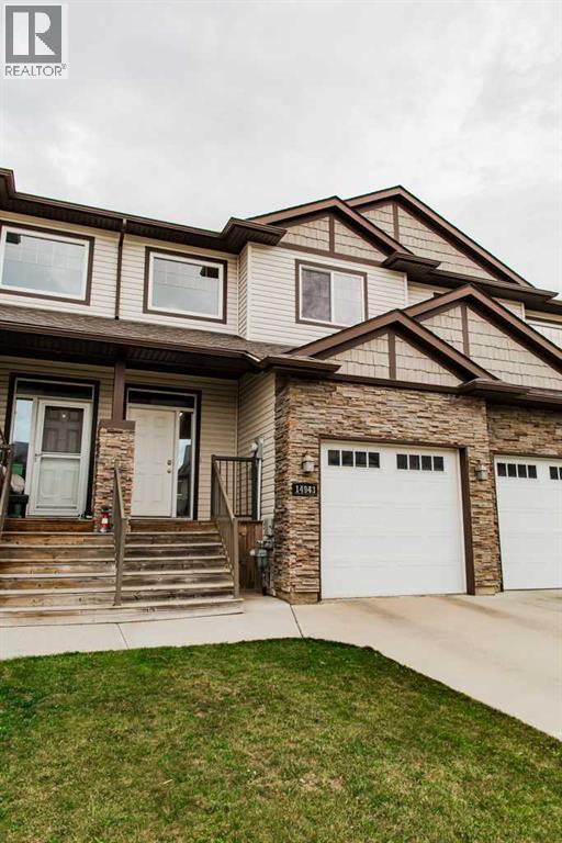 14943 102a Street, Rural Grande Prairie No. 1, County of — photo 33