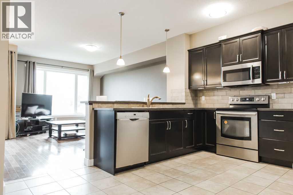 14943 102a Street, Rural Grande Prairie No. 1, County of — photo 5
