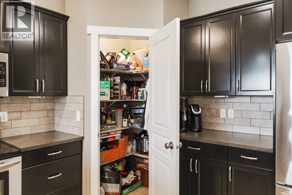 14943 102a Street, Rural Grande Prairie No. 1, County of — photo 6