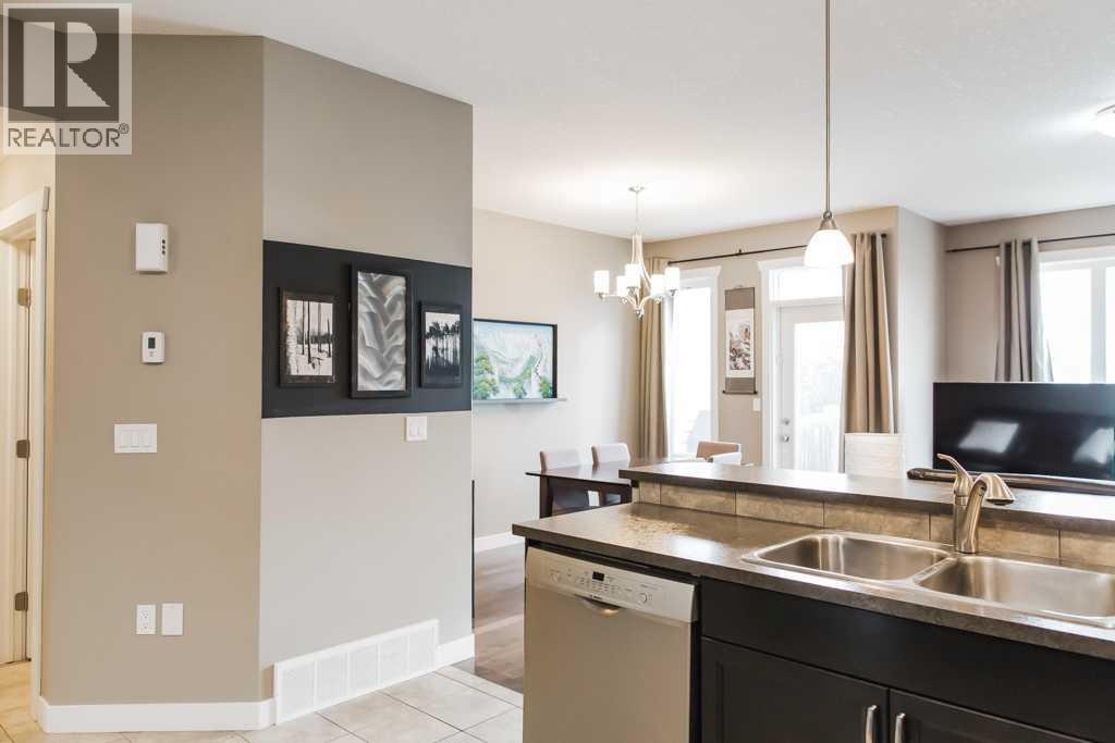 14943 102a Street, Rural Grande Prairie No. 1, County of — photo 7