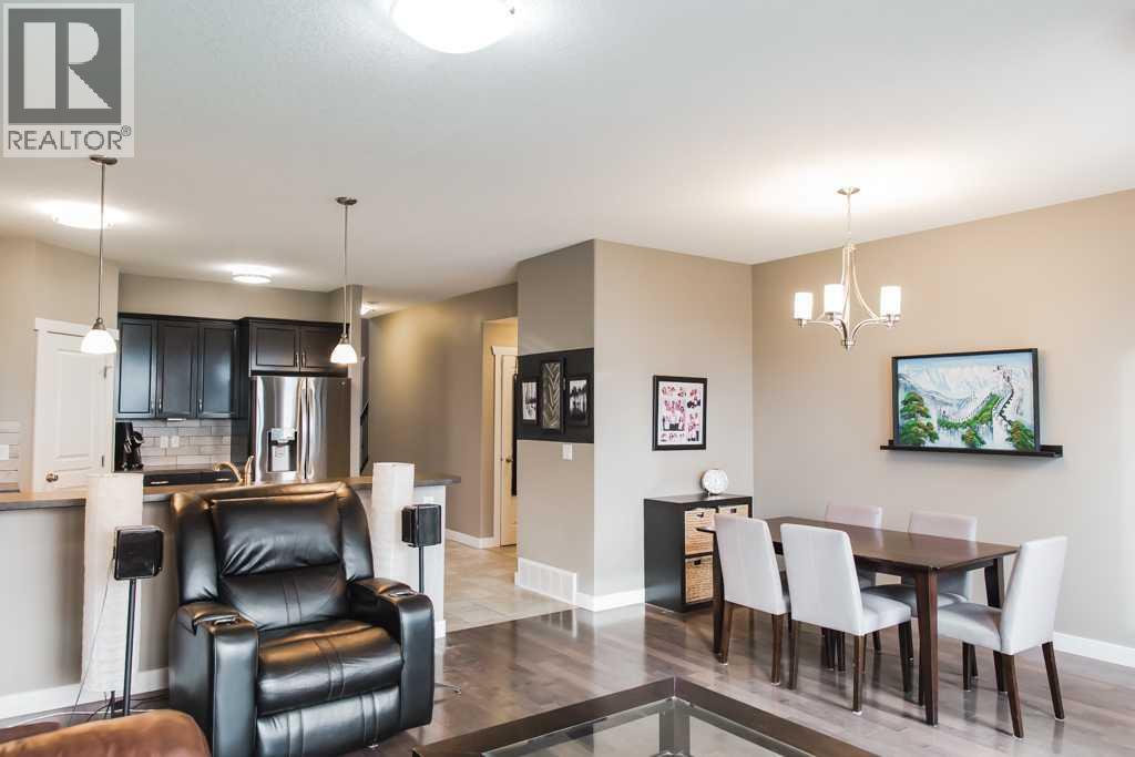 14943 102a Street, Rural Grande Prairie No. 1, County of — photo 8