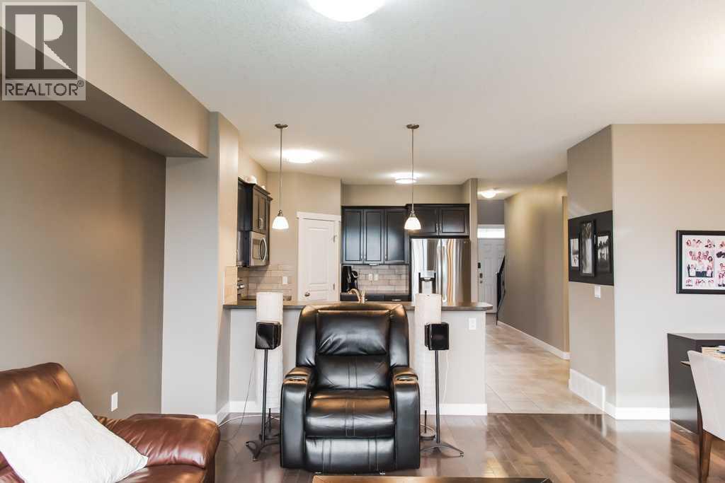 14943 102a Street, Rural Grande Prairie No. 1, County of — photo 9