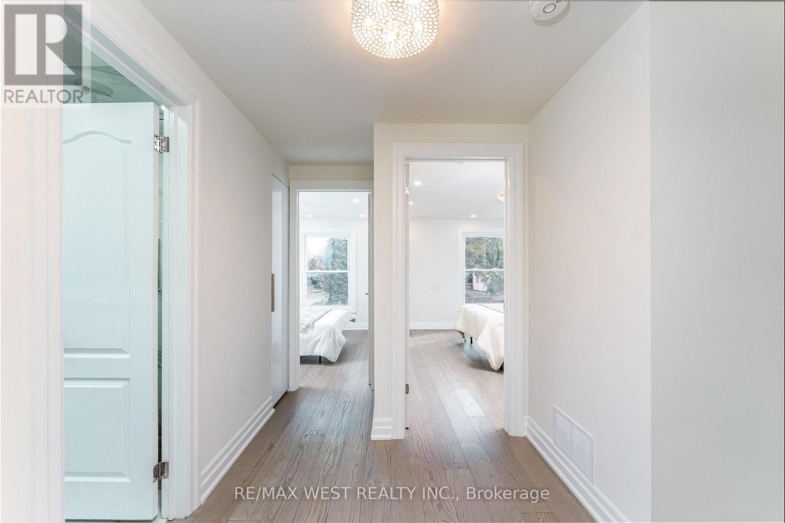 2545 Windjammer Road, Mississauga, ON photo 12