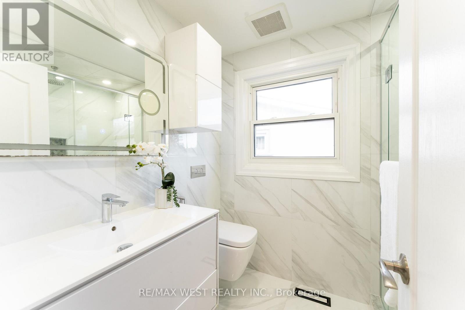 2545 Windjammer Road, Mississauga, ON photo 13