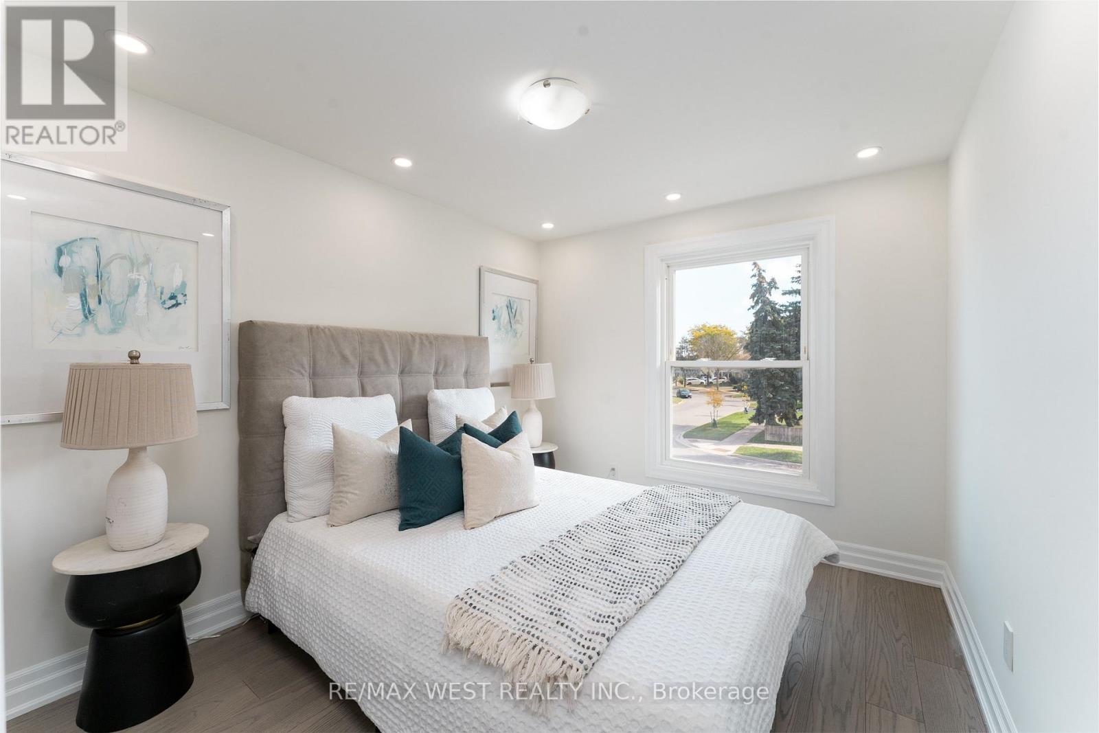 2545 Windjammer Road, Mississauga, ON photo 14