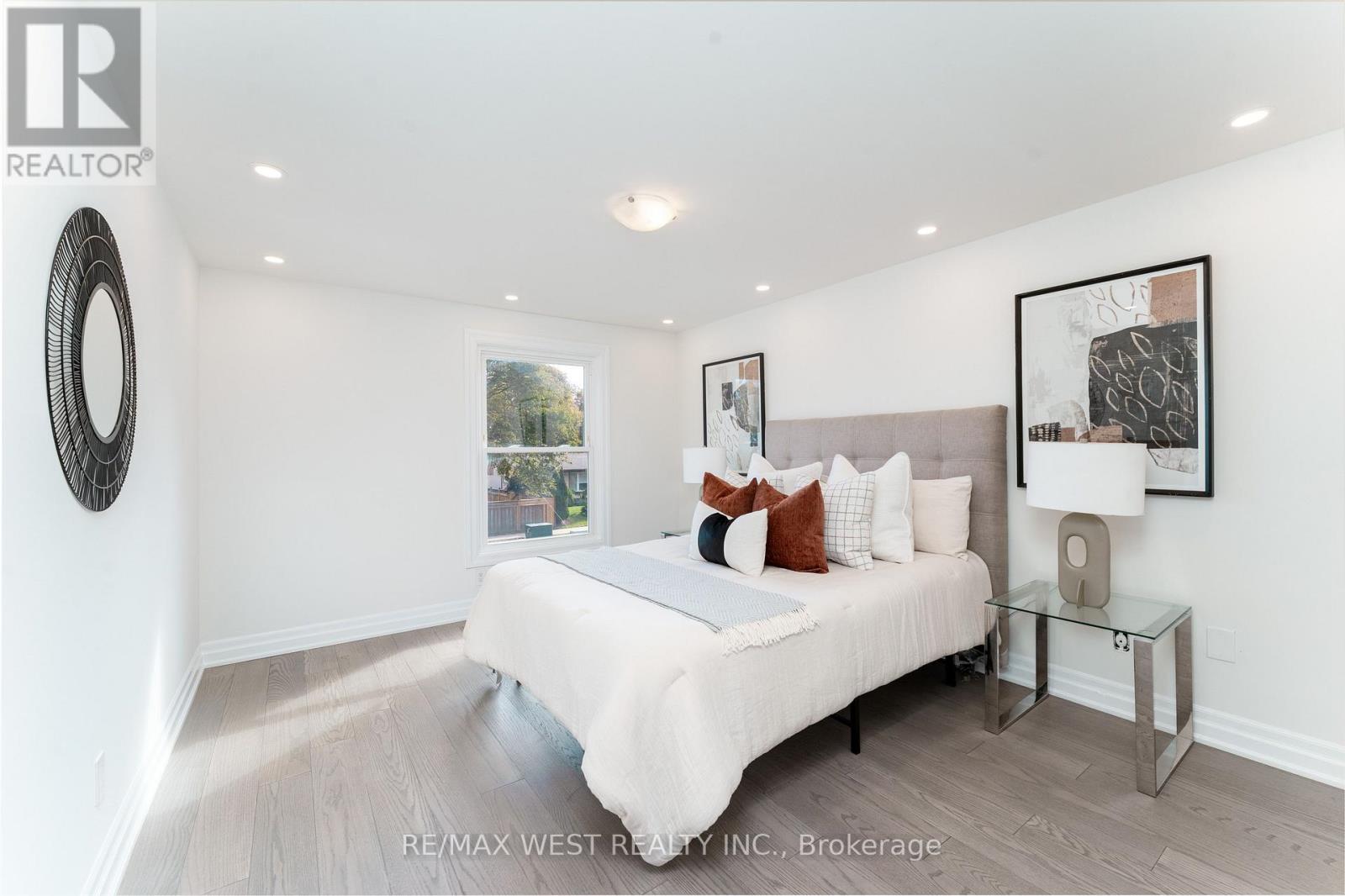 2545 Windjammer Road, Mississauga, ON photo 15