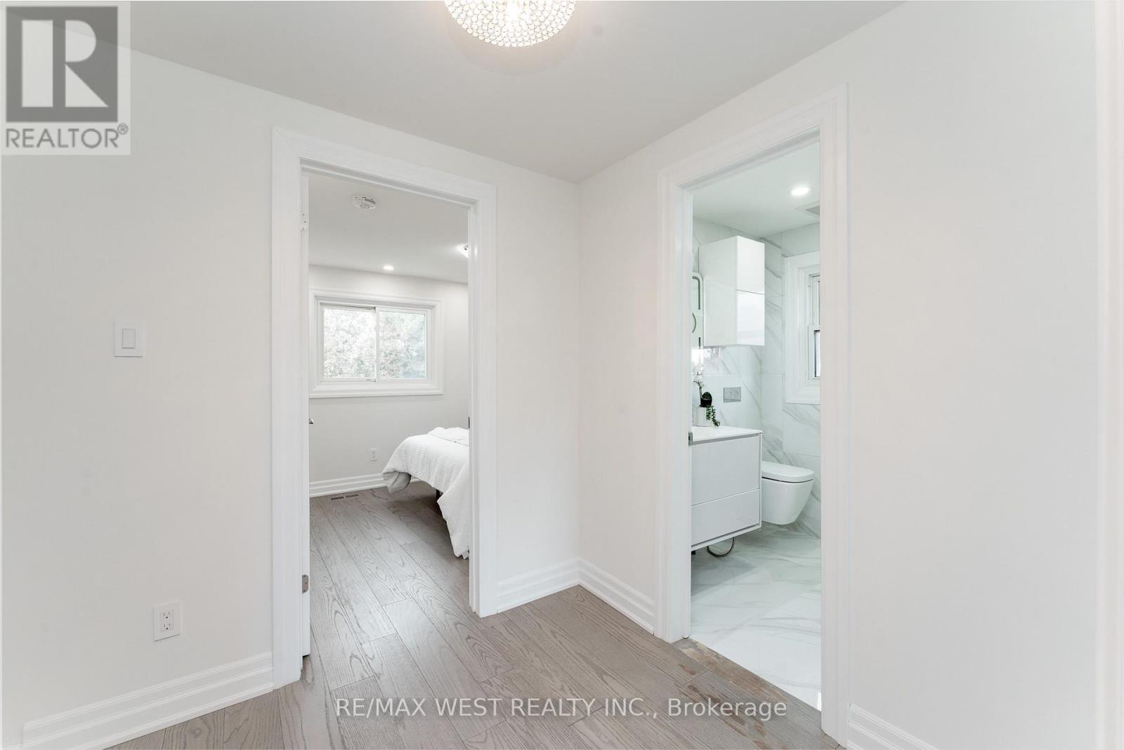 2545 Windjammer Road, Mississauga, ON photo 17