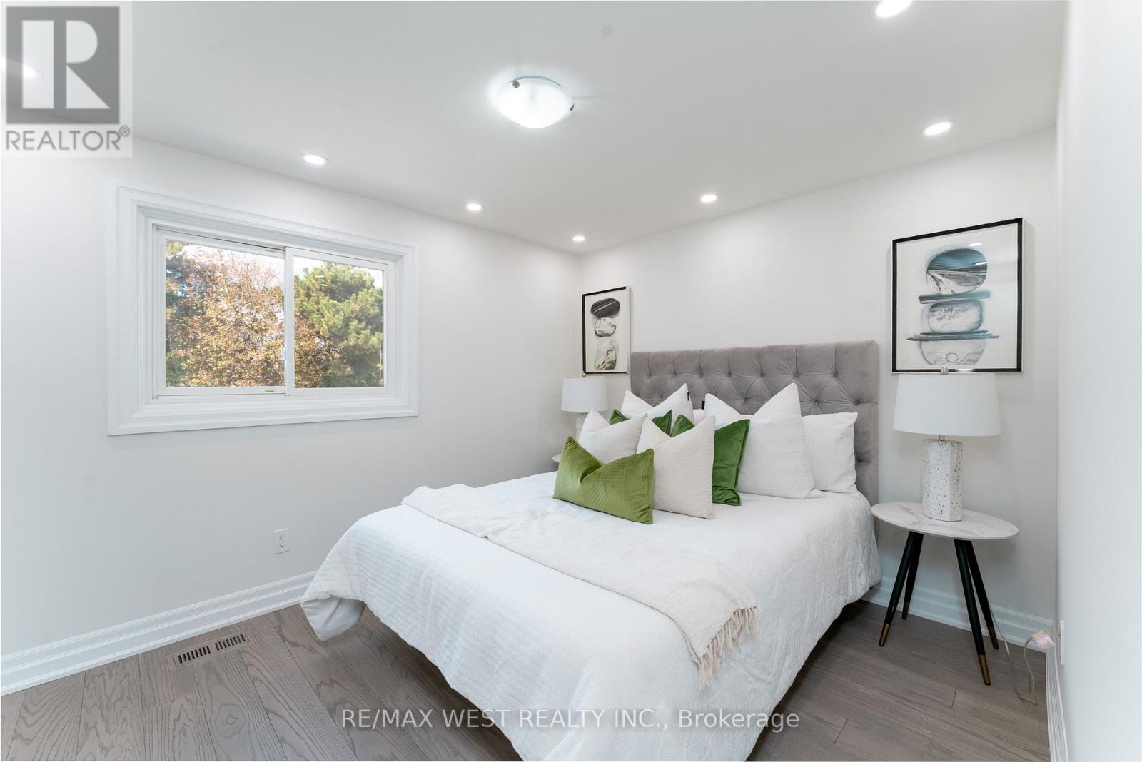 2545 Windjammer Road, Mississauga, ON photo 18