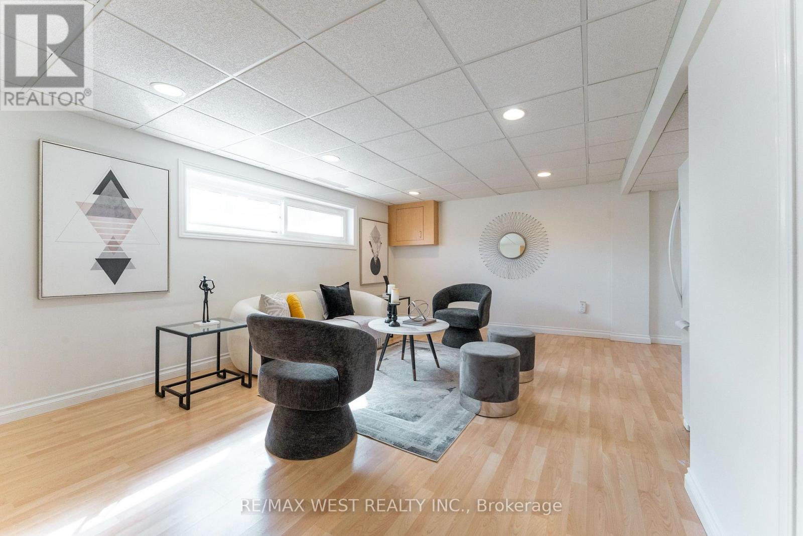 2545 Windjammer Road, Mississauga, ON photo 19