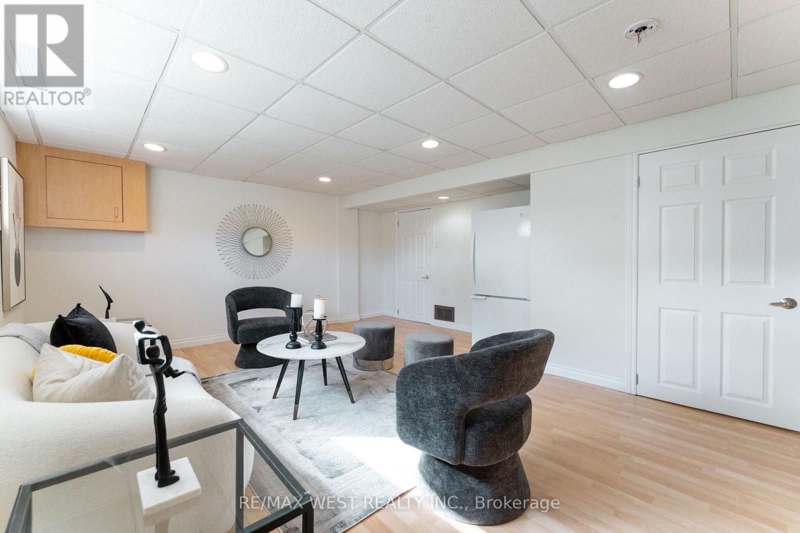 2545 Windjammer Road, Mississauga, ON photo 20