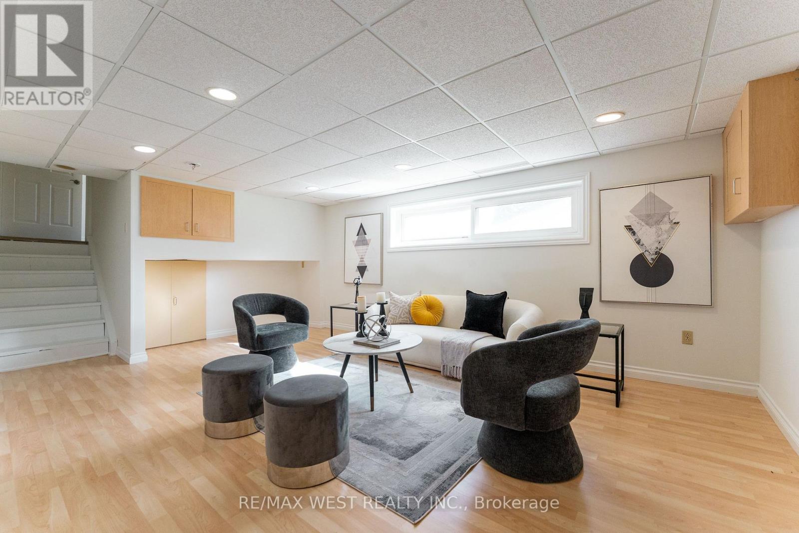 2545 Windjammer Road, Mississauga, ON photo 21