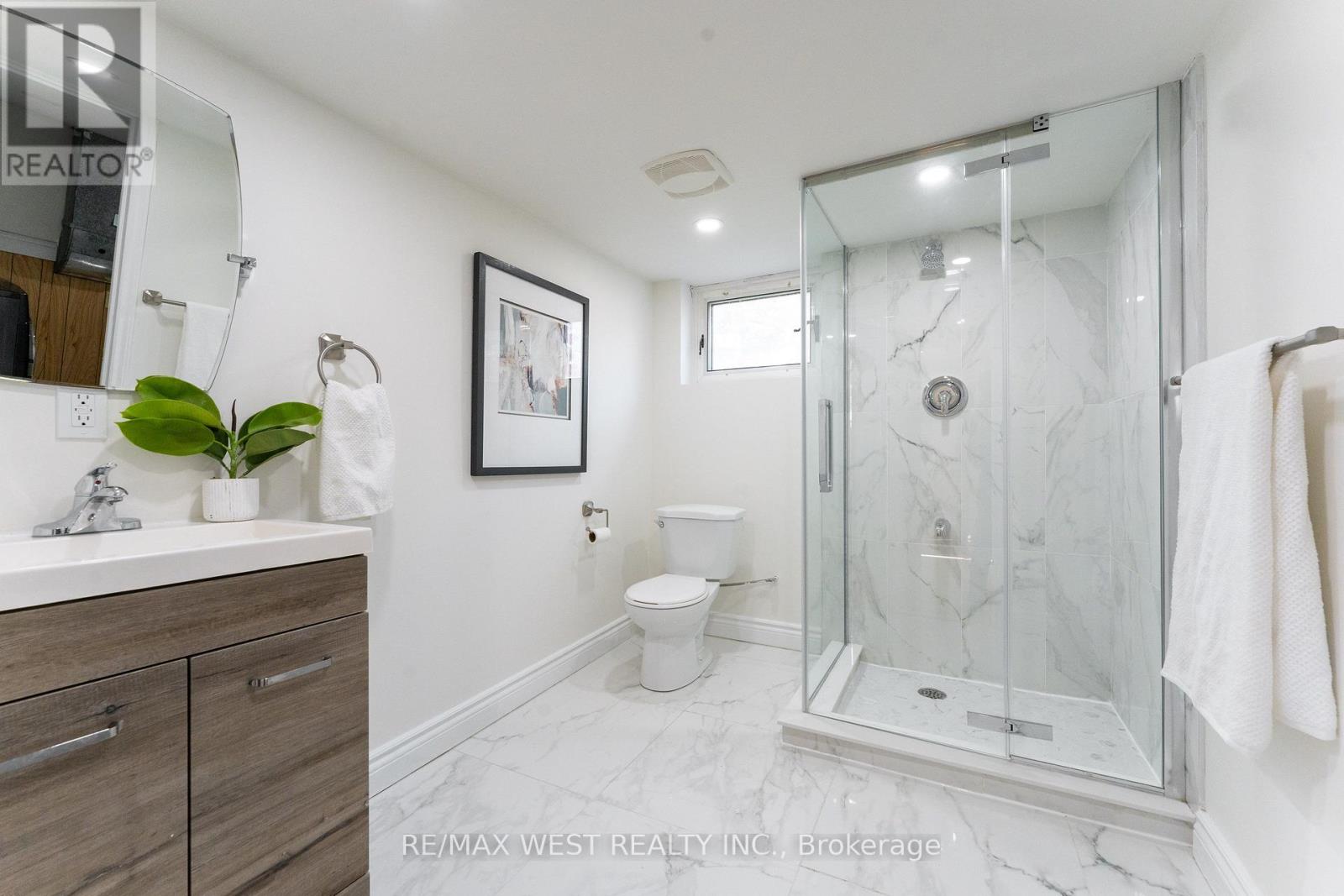 2545 Windjammer Road, Mississauga, ON photo 23