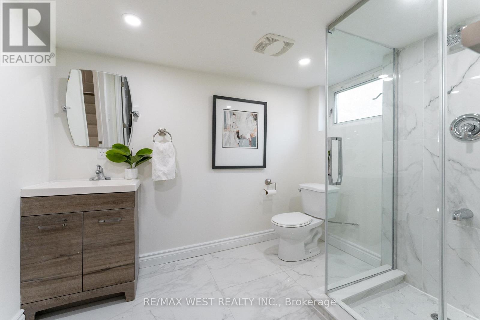 2545 Windjammer Road, Mississauga, ON photo 24