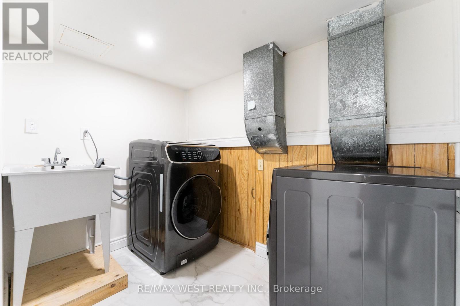 2545 Windjammer Road, Mississauga, ON photo 25