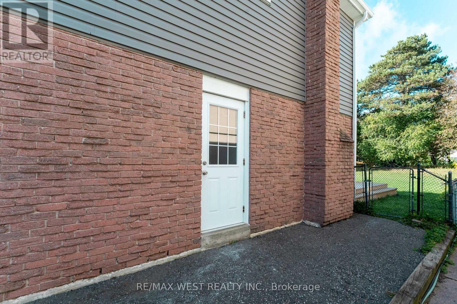 2545 Windjammer Road, Mississauga, ON photo 26