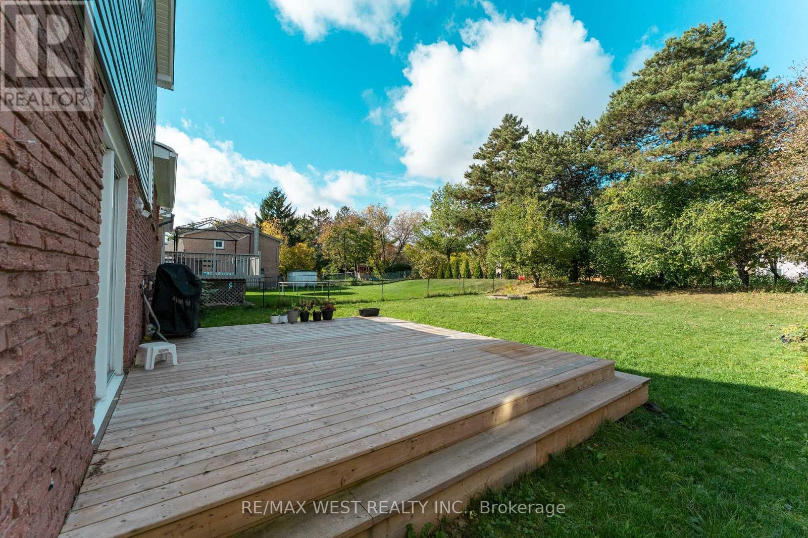 2545 Windjammer Road, Mississauga, ON photo 27