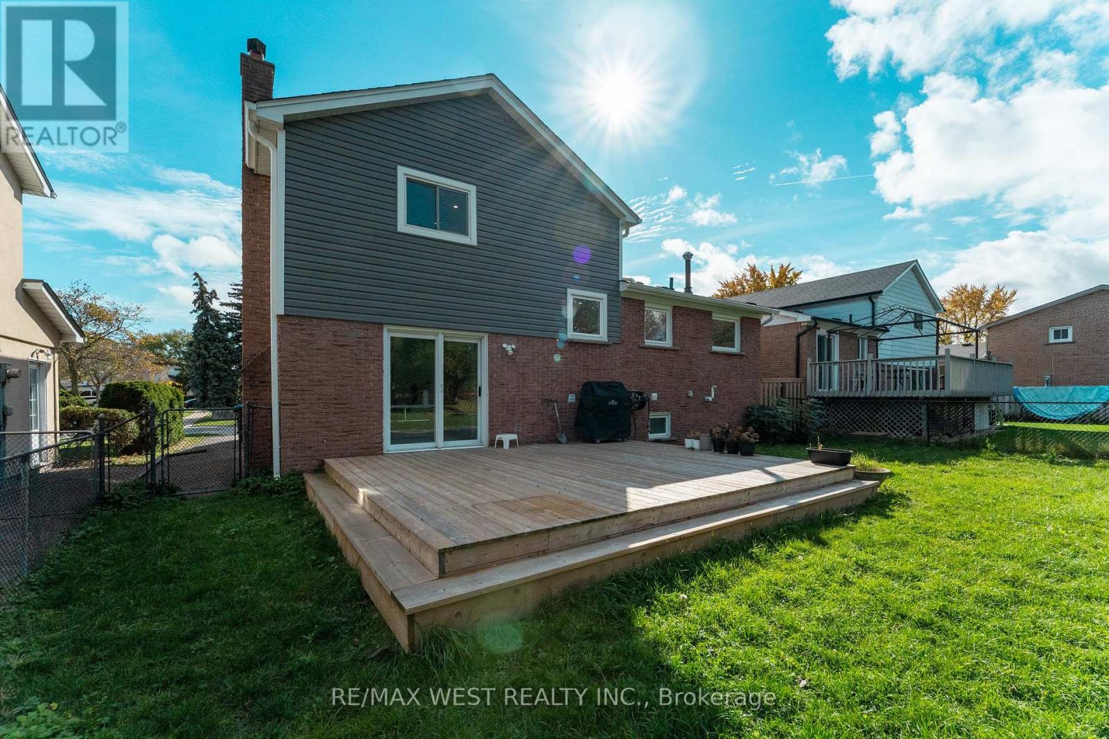 2545 Windjammer Road, Mississauga, ON photo 28