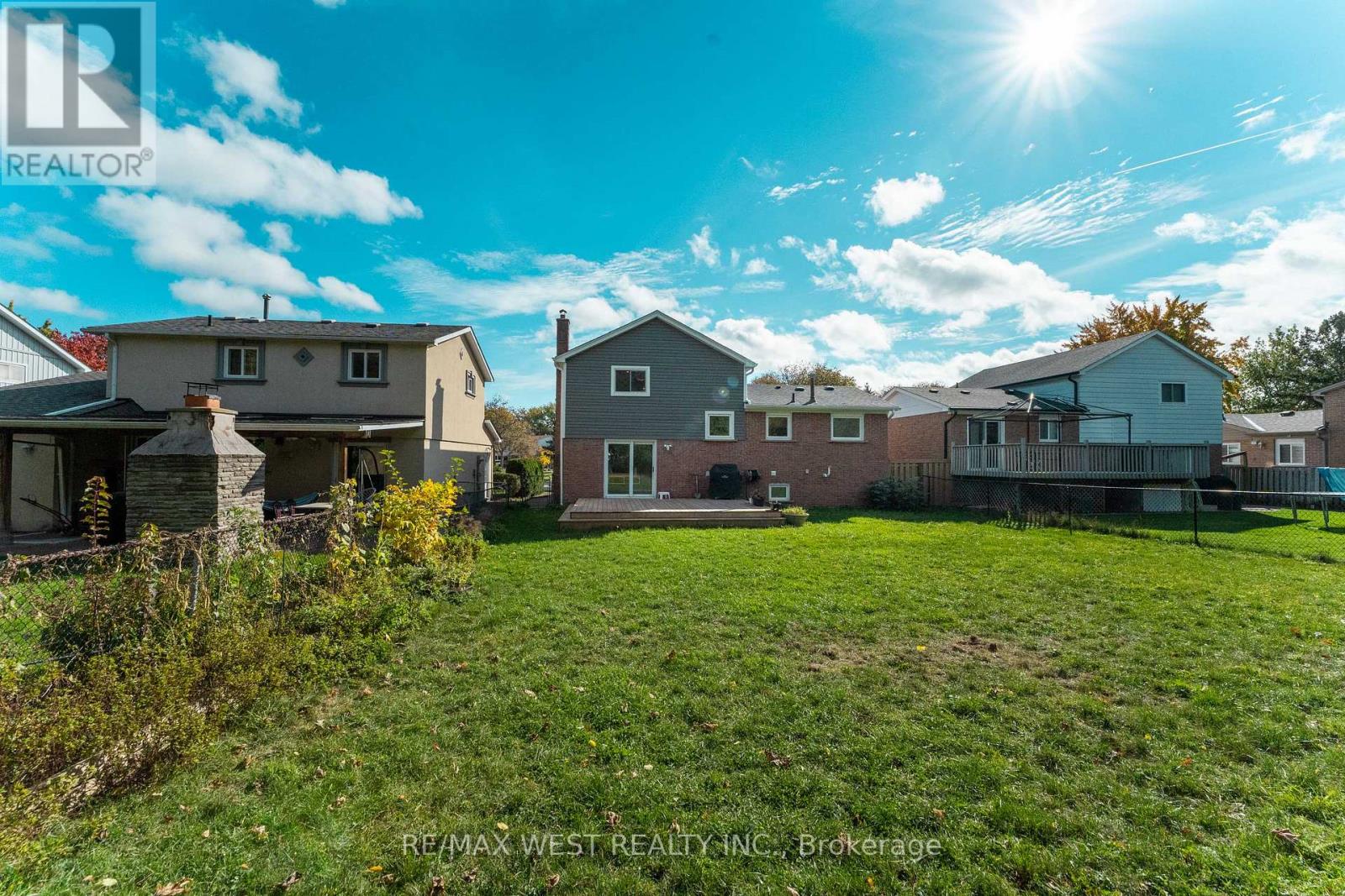 2545 Windjammer Road, Mississauga, ON photo 29
