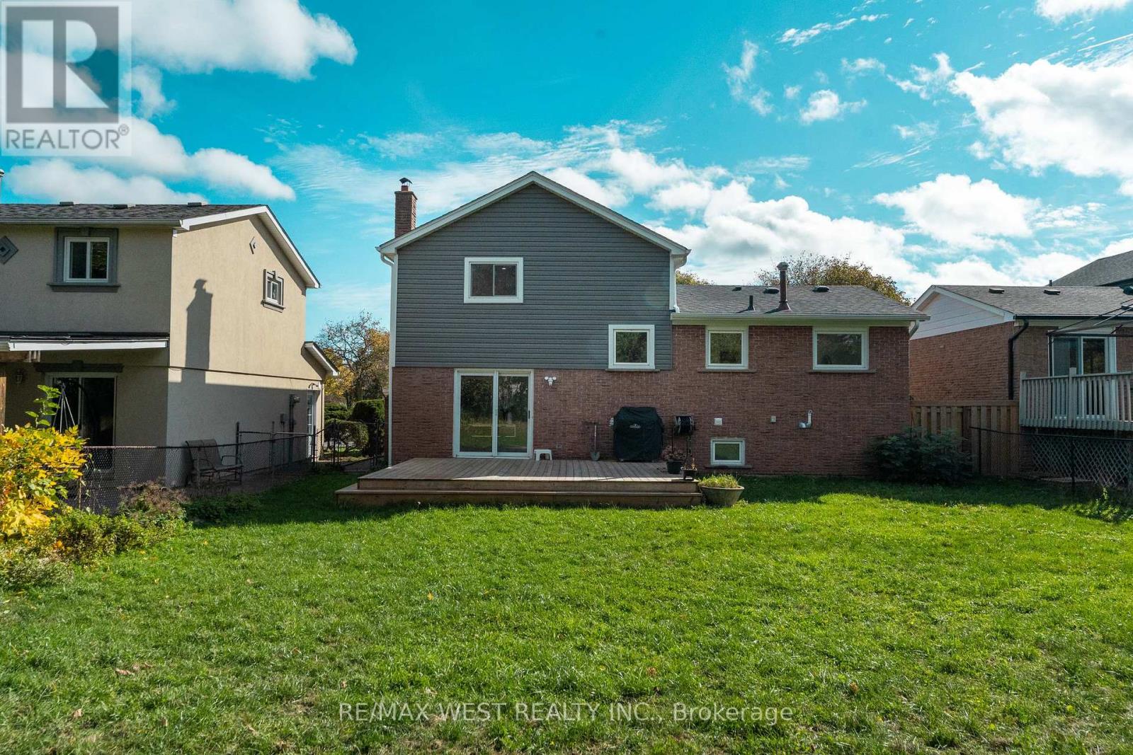 2545 Windjammer Road, Mississauga, ON photo 30