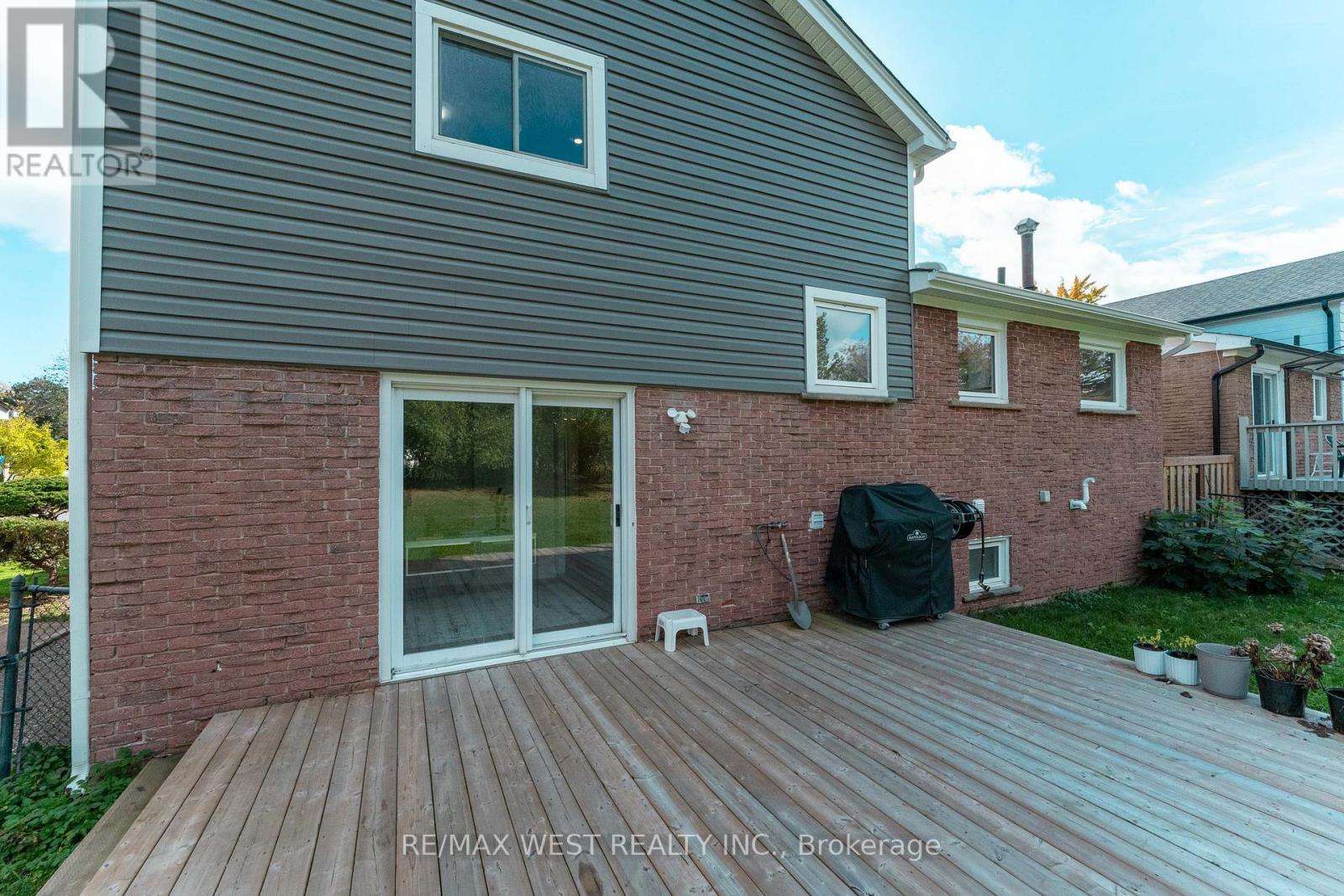 2545 Windjammer Road, Mississauga, ON photo 31