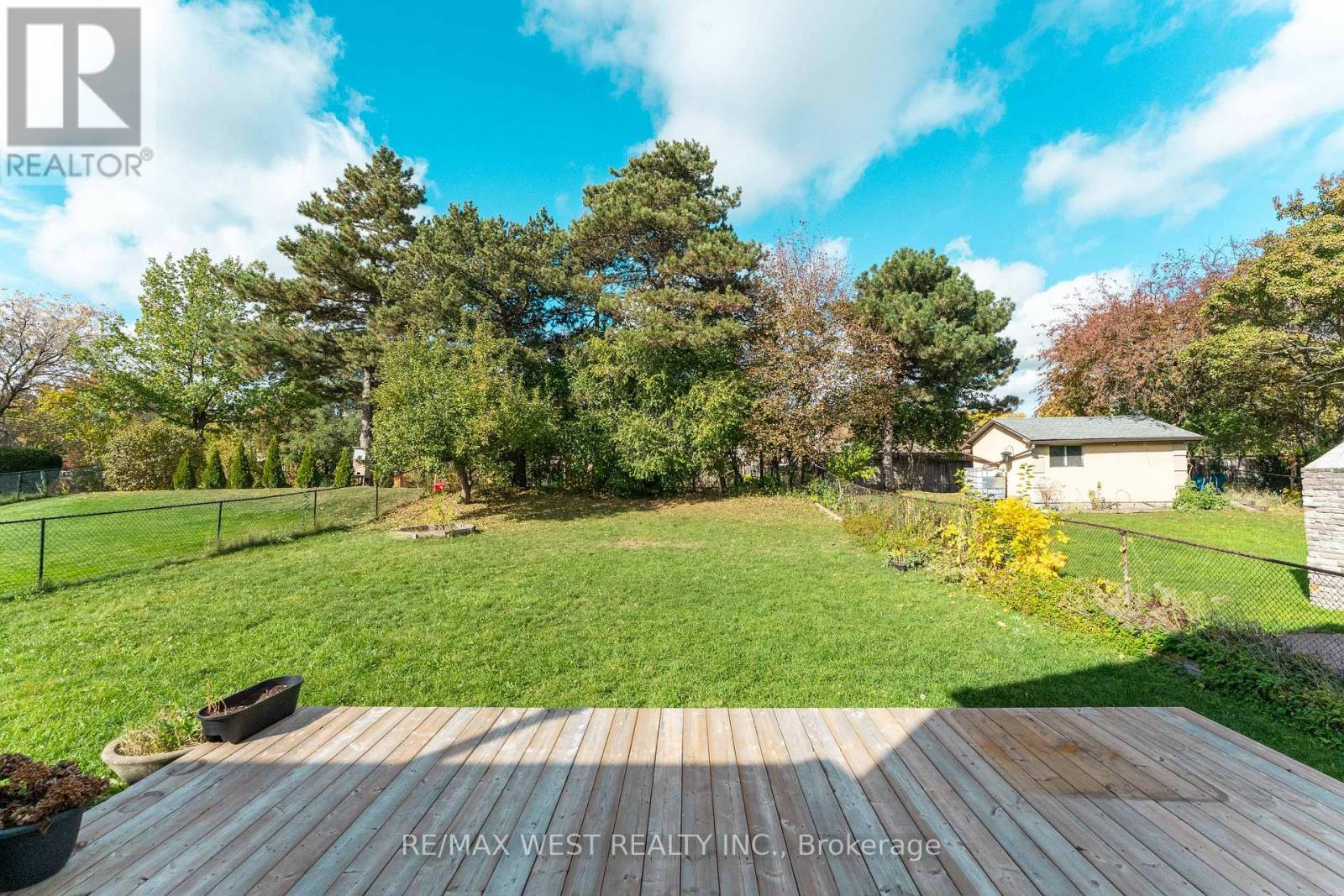 2545 Windjammer Road, Mississauga, ON photo 32