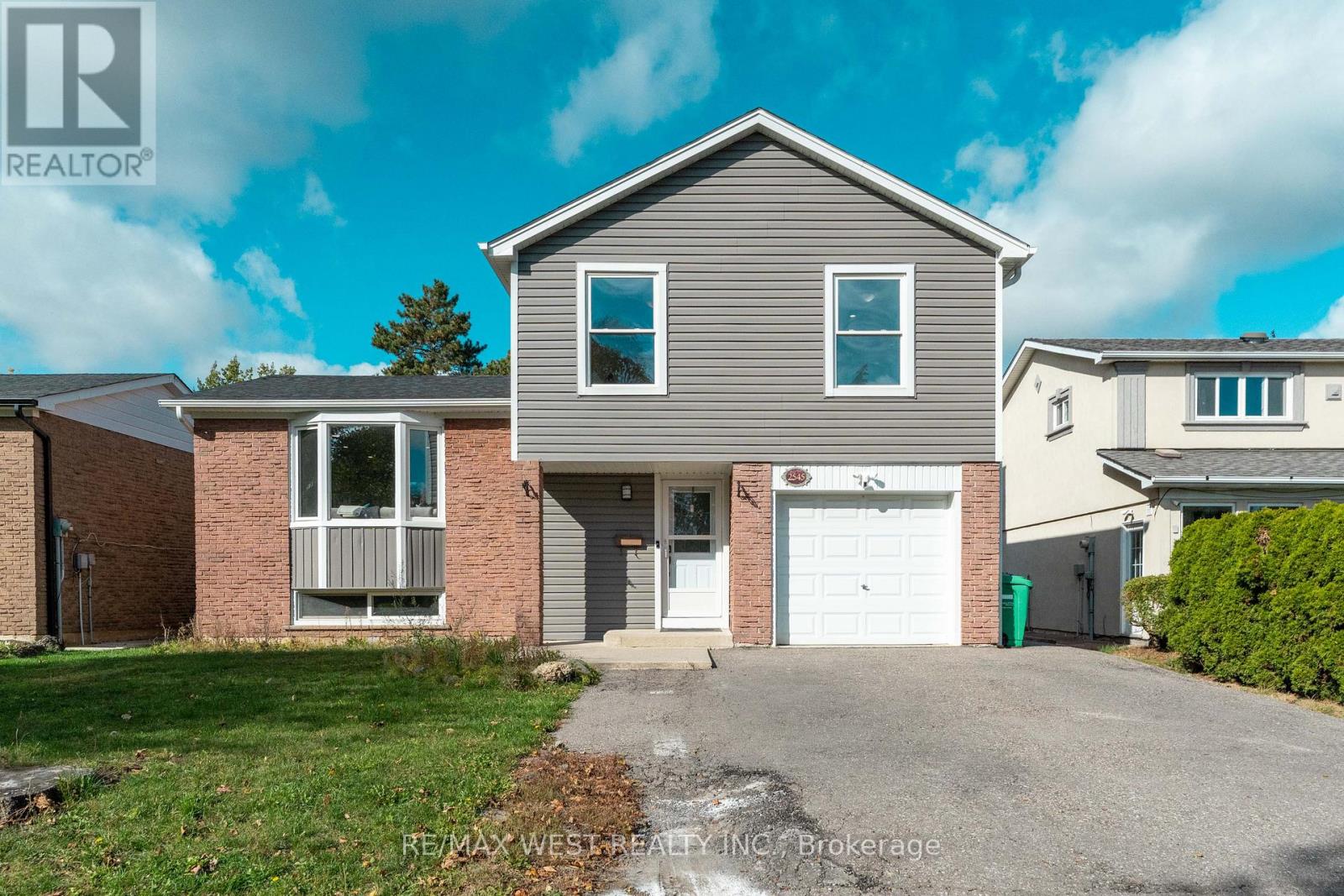 2545 Windjammer Road, Mississauga, ON photo 33