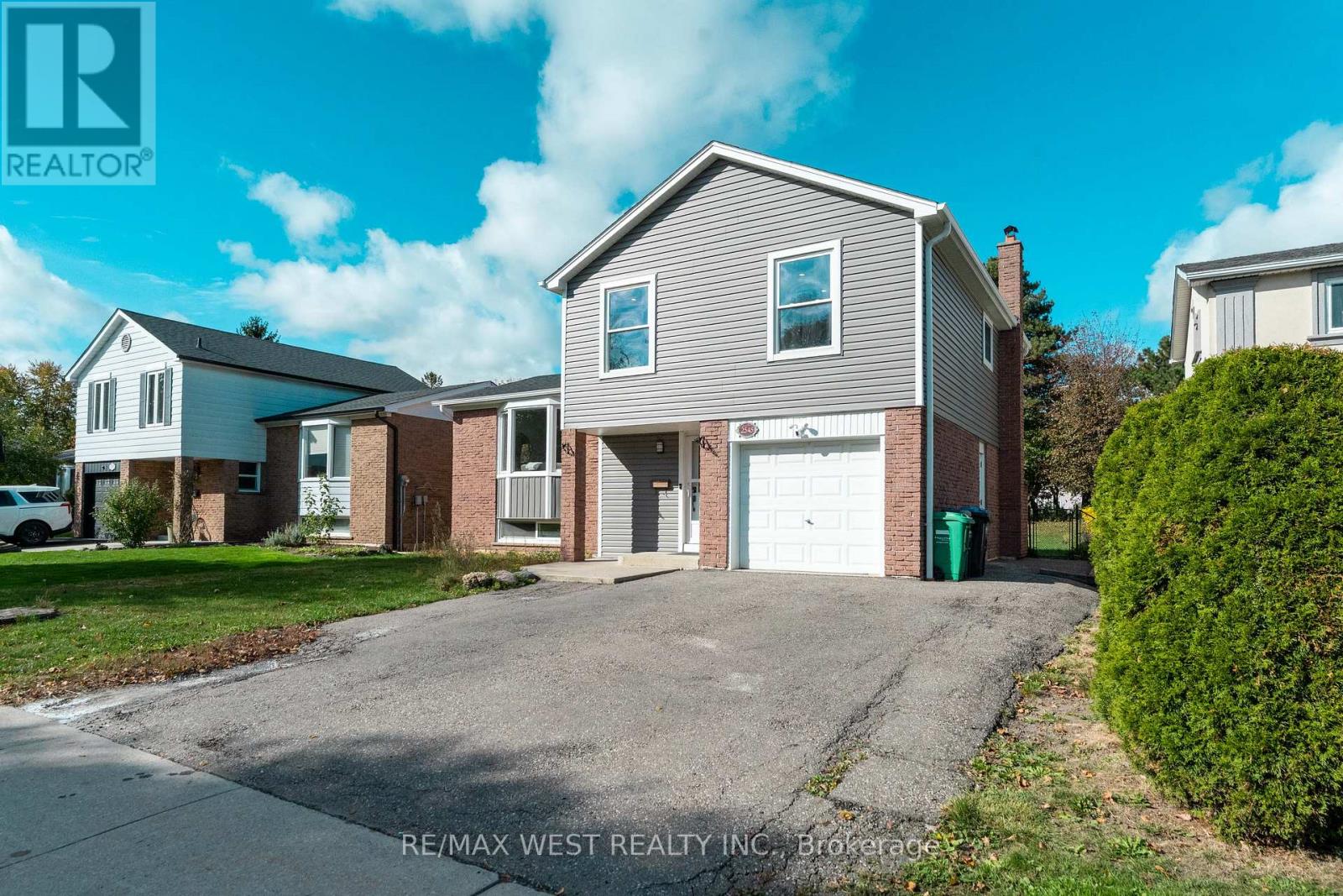 2545 Windjammer Road, Mississauga, ON photo 34