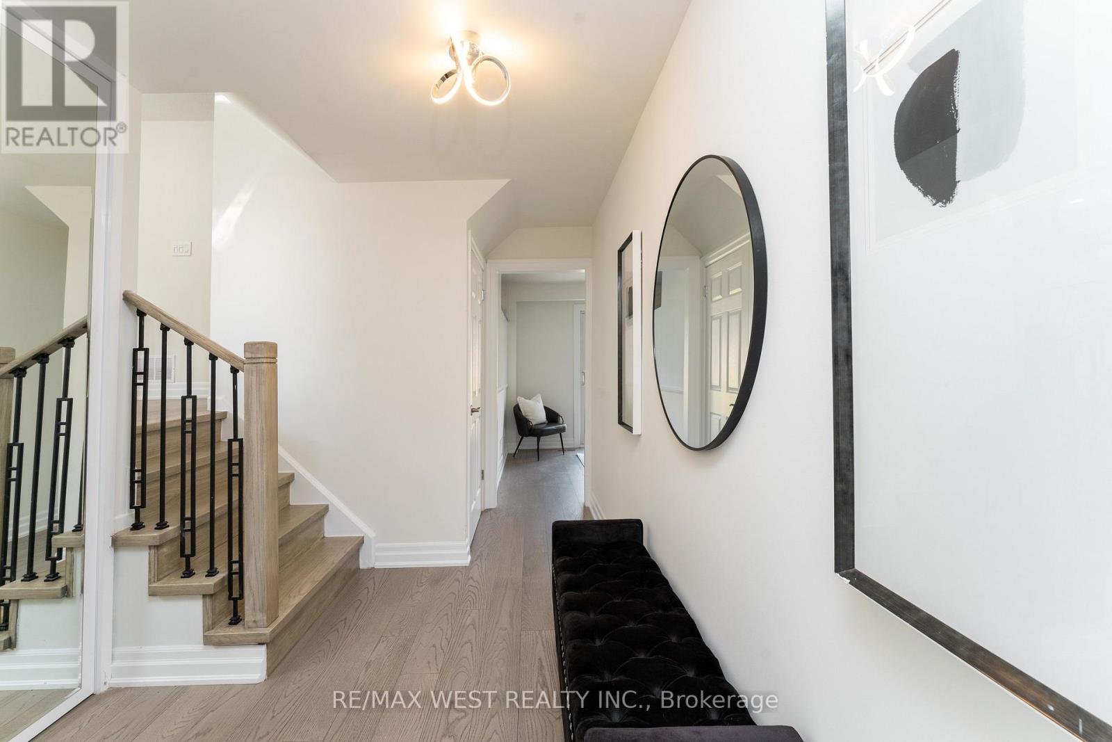 2545 Windjammer Road, Mississauga, ON photo 6