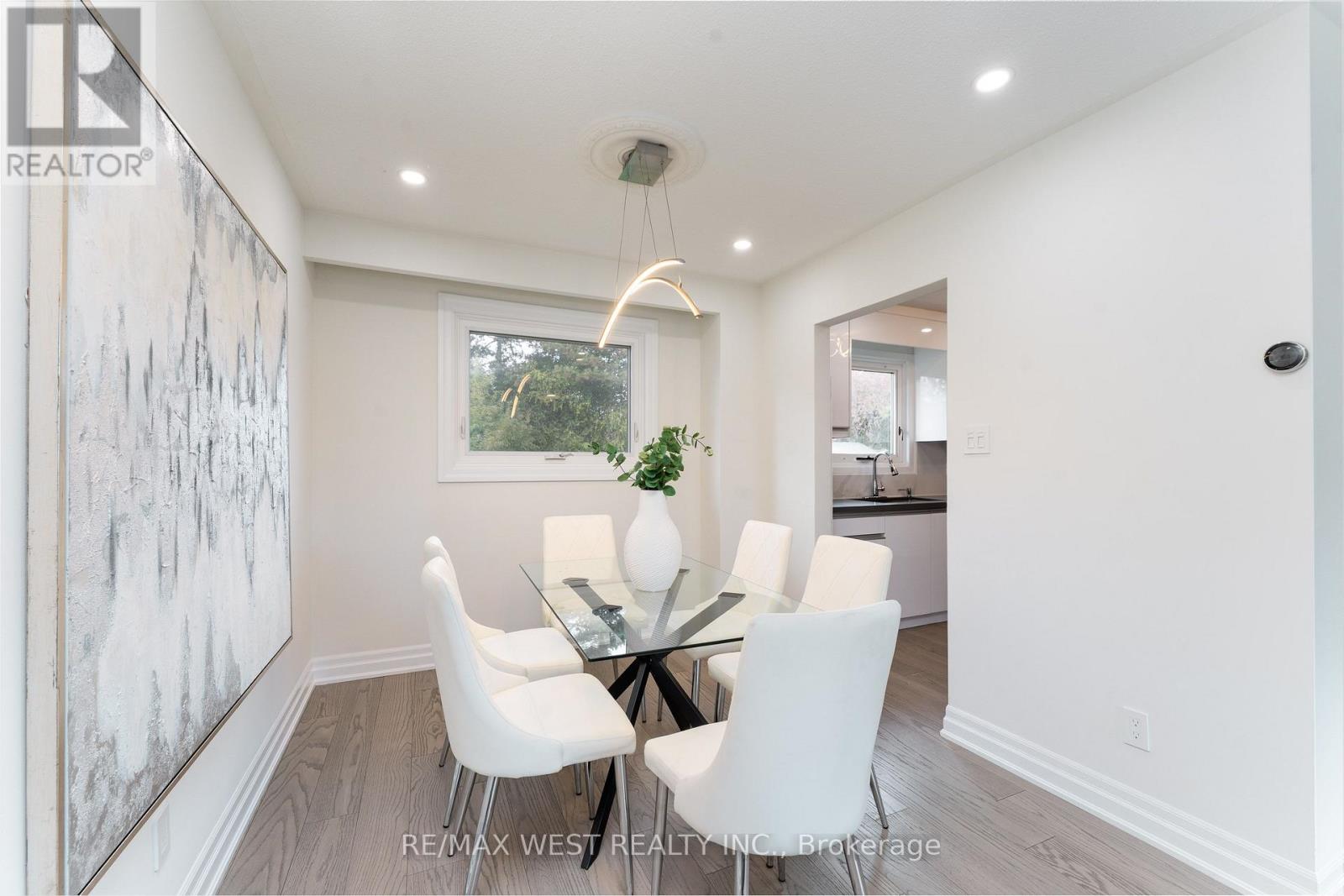 2545 Windjammer Road, Mississauga, ON photo 9