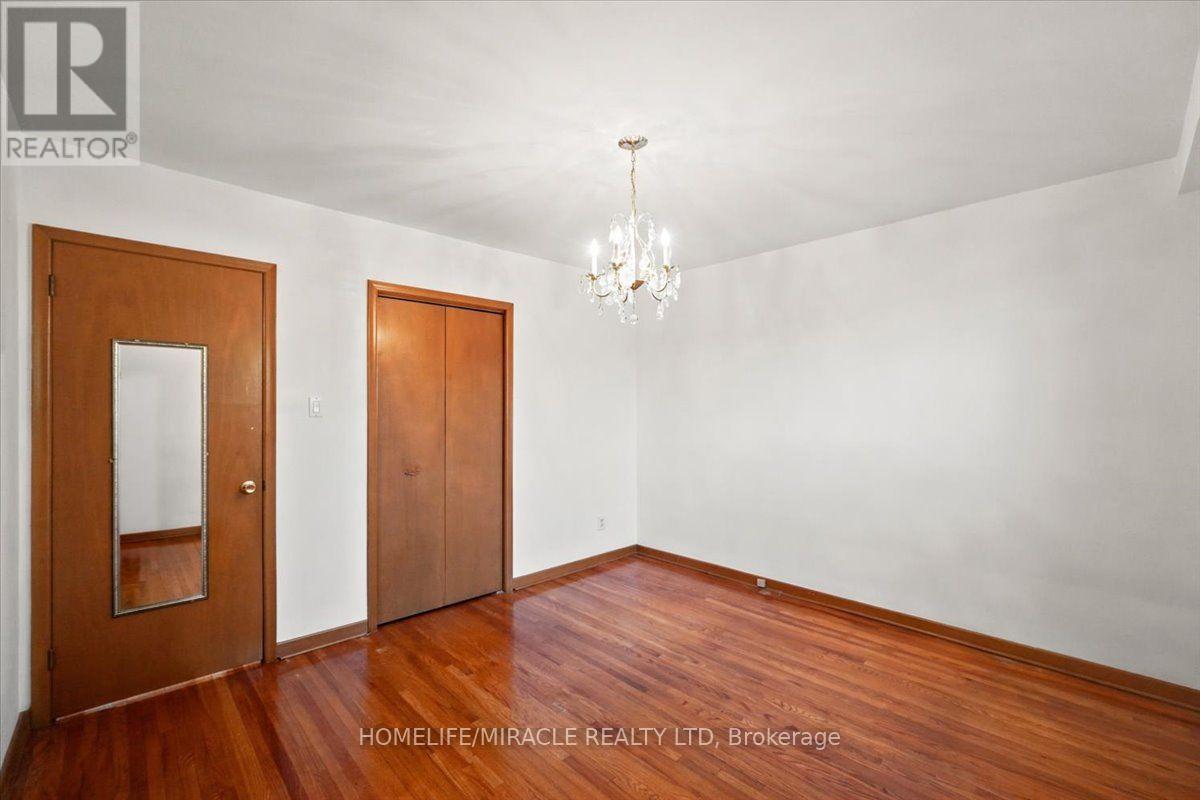 3753 Crabtree Crescent, Mississauga, ON photo 16
