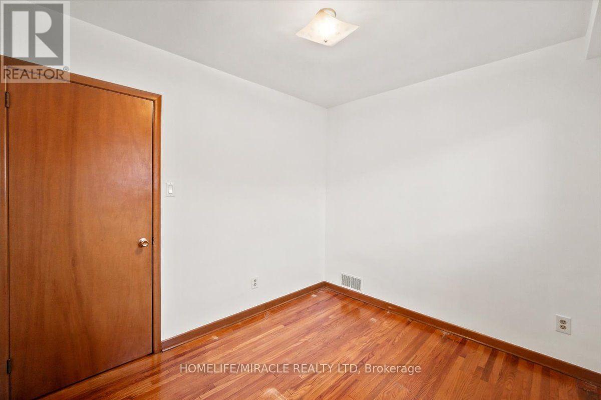 3753 Crabtree Crescent, Mississauga, ON photo 22