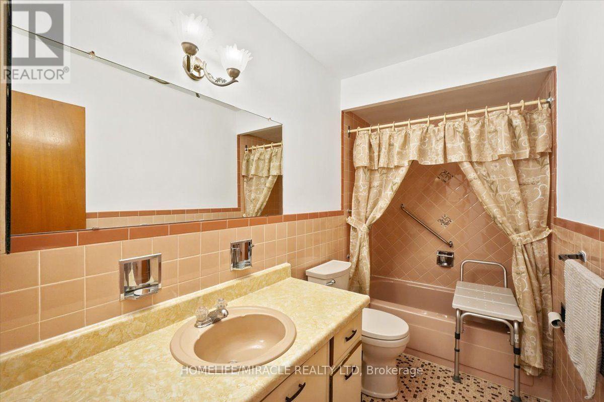 3753 Crabtree Crescent, Mississauga, ON photo 24