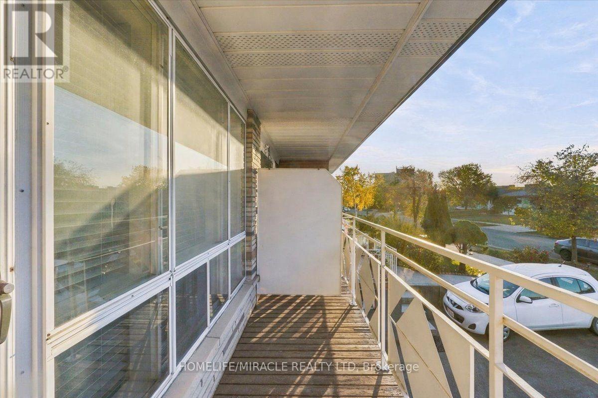 3753 Crabtree Crescent, Mississauga, ON photo 25