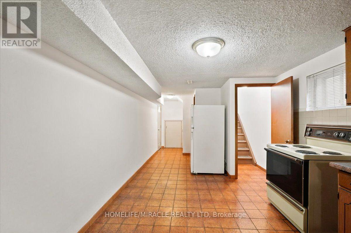 3753 Crabtree Crescent, Mississauga, ON photo 27