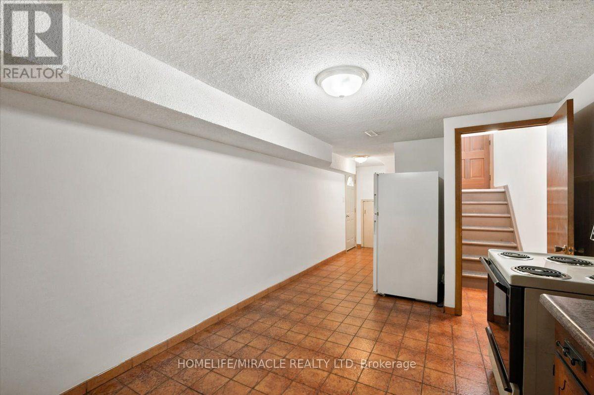 3753 Crabtree Crescent, Mississauga, ON photo 29