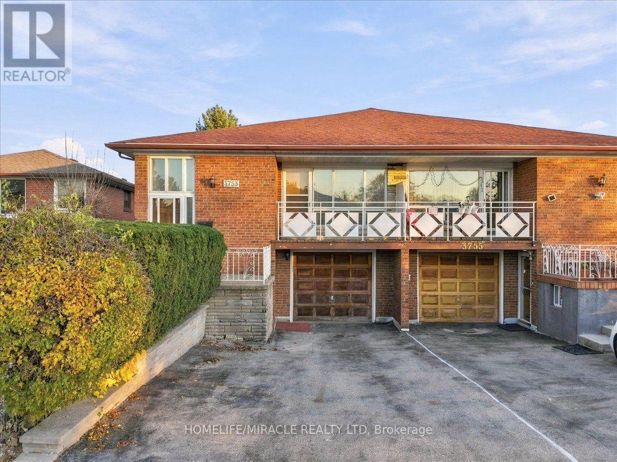 3753 Crabtree photo 3