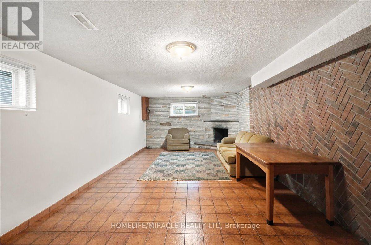 3753 Crabtree Crescent, Mississauga, ON photo 31