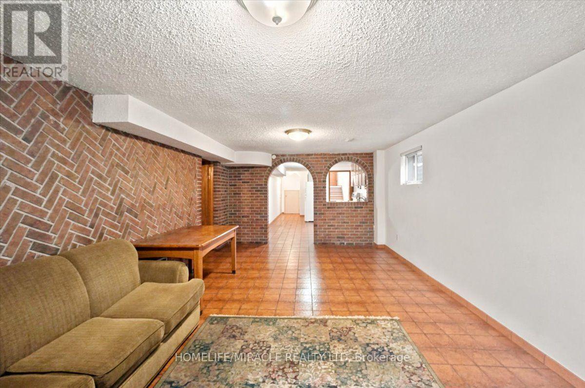 3753 Crabtree Crescent, Mississauga, ON photo 32