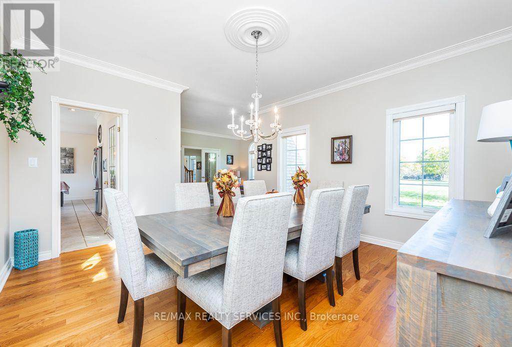 12 Southwinds Drive, Halton Hills, ON photo 41